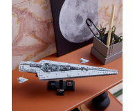 LEGO Star Wars 75356 Gwiezdny superniszczyciel typu Executor - 1308251 - zdjęcie 11